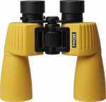 Binoculars Focus Focus Sailor III 7x50 WP