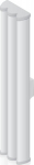 Ubiquiti AM-5G19-120, AM-5G19-120, 19.1 dBi, 5.15 -