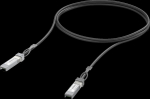Ubiquiti UACC-DAC-SFP28-3M 25 Gbps Direct Attach Cable