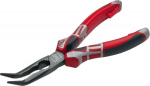 Neomounts NWS Chain Nose Pliers (Radio Pliers)