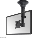 Neomounts DEH 10"-30" 1TFT 1Gelenk H:37-47cm Max.12KG sw