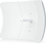 Ubiquiti airMAX LiteBeam 5AC Extreme-Range