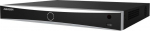 REJESTRATOR IP HIKVISION DS-7616NXI-K2/16P(D)