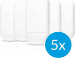 UBIQUITI LOCO 5AC NS-5ACL-5 (5-PACK)