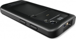 ELO Touch Solutions ELO-KIT-M51-RUBBER-BOOT