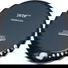 Odtwarzacz CD Denver Denver DE-DM-24