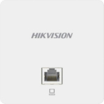 Wall-mounted access point Hikvision DS-3WAP521-SI