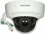 Hikvision DS-2CD2723G2-IZS(2.8-12MM)(D) - IP-Sicherheitskamera - Outside - Kabelgebunden - Multi - 120 dB - blanket/Wand