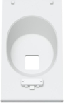 Ubiquiti UACC-Intercom-Viewer-TS, Stand for Intercom Viewer