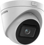 Camera IP Hikvision CAMERA IP DS-2CD1H43G0-IZ(2.8-12MM)(C) - 3.7Mpx - MOTOZOOM