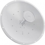 Ubiquiti RD-5G34 Directional Antenna, RocketDish, 5GHz, 34dBi