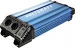 Voltcraft Inverter PSW 2000-12-G 2000 W 12 V/DC - 230 V/AC pure sine wave (VC-14490410)