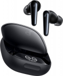 Anker Innovations Soundcore Liberty 4 Pro - True Wireless headphones