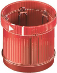 Rittal LED-Continuous light module SG rot