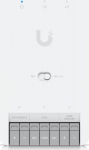 Ubiquiti Access HUB UniFi UA-HUB-Door-Mini (UA-Hub-Door Mini)