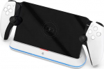 Subsonic Charging LED Dock for PlayStation Portal