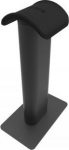 ?KAU KANTO AUDIO PREMIUM UNIVERSAL HEADPHONE STAND - BLACK