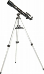 Teleskop Sky Watcher BK 70 7AZ2
