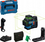 BOS LASER BUILDING GLL 12V-100-33 CG