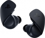 Sony PULSE Explore Wireless TWS earbuds Sort