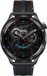 Xiaomi Watch S4, rainbow