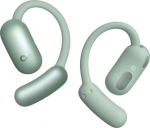 Anker Innovations Soundcore AeroFit 2 - Green