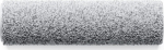 Ecovacs Mopping Roller for X8 PRO OMNI/X9 PRO OMNI | 1 pc(s)