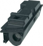 Kyo Kyocera TK-120E, 7200 Seiten, Schwarz, 1 St&uuml;ck(e)