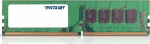 PAT Patriot Memory 16GB DDR4 2666MHz memory module 1 x 16 GB