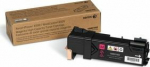 Toner Xerox Magenta Original (106R01602)