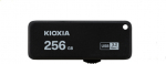 Kioxia TransMemory U365 - USB-Flash Drive