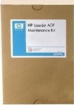 HP Maintenance Kit ADF R-ADF, Pages 90.000
