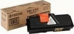 Kyo Kyocera Kyocera Fuser FK-170 100K FS-1370/1120/1320