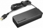 Lenovo AC-Adapter 90W, 45N0238, Notebook, indoor