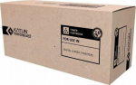 Toner Katun Black Substitute 37A (51180)