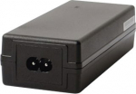 Cambium Networks PTP 650/PMP450i/PTP820 AC, Power Injector N000065L001C