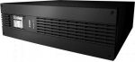 Eve UPS SINLINE RT 3000