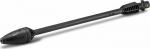 K&auml;rcher DB 180 Dirt Blaster for K 7