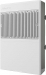NET ROUTER/SWITCH 18PORT/CRS318-16P-2S+OUT MIKROTIK
