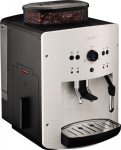 Krups EA 8105