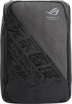 ASUS ROG Ranger BP1500 - Notebook-Rucksack - 39.6 cm (15.6")