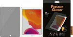 PanzerGlass PanzerGlass E2E Super+ do iPad 10.2'' Case Friendly Privacy