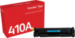 Xerox Toner Everyday HP 410A (CF411A) Cyan