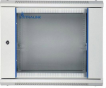 Wardrobe ExtraLink Wisząca 19'' 9U (EX.8574)