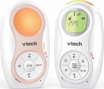 Nanny Vtech DM 1215