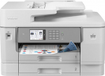 Brother MFC-J6955DW Inkjet printer