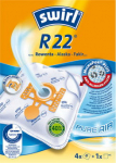 Swirl R 22 (F89) MP Plus AirSpace