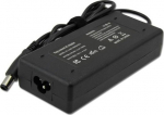 CoreParts Power Adapter for Suface Dock, 90W 15V 6A Plug:7.4*5.0p