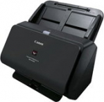 Canon DR-M260 DOCUMENT SCANNER,