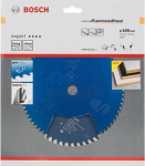 BOS Bosch Tarcza pilarska Expert for Laminated Panel 165 x 20 x 2.6 mm, 48Z - 2608644128
